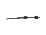 Cardan droit (transmission) pour VOLVO XC 60 1 PHASE 1