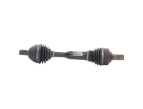 Cardan gauche (transmission) pour VOLVO XC 60 1 PHASE 1