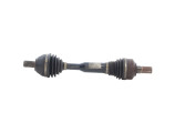 Cardan gauche (transmission) pour VOLVO XC 60 1 PHASE 1