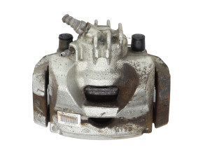 Etrier avant droit (freinage) pour PEUGEOT 2008 2 Etrier avant droit (freinage) pour PEUGEOT 2008 2