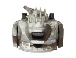 Etrier avant droit (freinage) pour PEUGEOT 2008 2