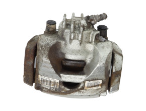 Etrier avant gauche (freinage) pour PEUGEOT 2008 2 Etrier avant gauche (freinage) pour PEUGEOT 2008 2