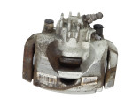 Etrier avant gauche (freinage) pour PEUGEOT 2008 2