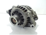 Alternateur pour OPEL VECTRA B PHASE 1