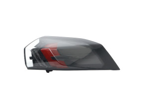 Feu arriere principal droit (feux) pour PEUGEOT 2008 2 Feu arriere principal droit (feux) pour PEUGEOT 2008 2