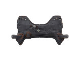 Berceau avant pour PEUGEOT 206 PHASE 2