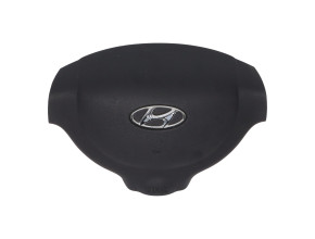 Air bag conducteur pour HYUNDAI I 10 1 PHASE 1