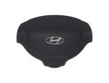 Air bag conducteur pour HYUNDAI I 10 1 PHASE 1