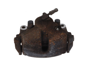 Etrier arriere gauche (freinage) pour VOLKSWAGEN PASSAT 5 BREAK Etrier arriere gauche (freinage) pour VOLKSWAGEN PASSAT 5 BREAK