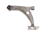 Triangle avant gauche pour VOLKSWAGEN PASSAT 5 BREAK