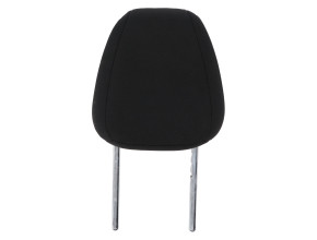 Appui tete avant pour PEUGEOT 308 2 PHASE 1 Appui tete avant pour PEUGEOT 308 2 PHASE 1