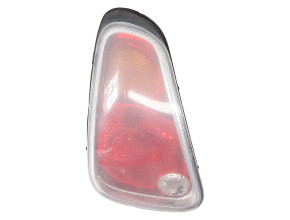 Feu arriere principal gauche (feux) pour MINI MINI 1 R50/R53 PHASE 1