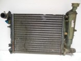 Radiateur eau pour CITROEN SAXO PHASE 1