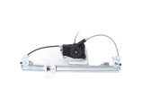 Mecanisme essuie glace arriere pour BMW SERIE 3 E90 PHASE 2