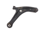 Triangle avant droit pour FORD FIESTA VI