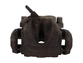 Etrier avant droit (freinage) pour VOLVO XC 60 1 PHASE 1 Etrier avant droit (freinage) pour VOLVO XC 60 1 PHASE 1