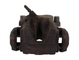 Etrier avant droit (freinage) pour VOLVO XC 60 1 PHASE 1