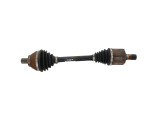 Cardan gauche (transmission) pour VOLKSWAGEN TIGUAN 2 PHASE 1
