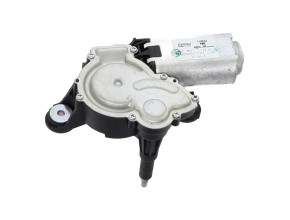 Mot. essuie glace arriere pour FIAT 500 2 PHASE 1
