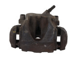 Etrier avant gauche (freinage) pour VOLVO XC 60 1 PHASE 1
