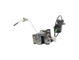 Serrure arriere gauche pour PEUGEOT 107 PHASE 2