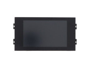 Ecran GPS pour PEUGEOT 308 2 PHASE 1 Ecran GPS pour PEUGEOT 308 2 PHASE 1