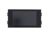 Ecran GPS pour PEUGEOT 308 2 PHASE 1