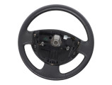 Volant pour RENAULT CLIO 2 CAMPUS PHASE 2