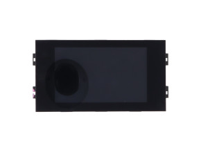 Ecran GPS pour PEUGEOT 308 2 SW PHASE 2 BREAK Ecran GPS pour PEUGEOT 308 2 SW PHASE 2 BREAK
