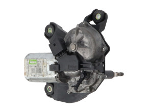 Moteur essuie glace arriere pour MINI MINI 1 R50/R53 PHASE 1