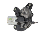 Moteur essuie glace arriere pour MINI MINI 1 R50/R53 PHASE 1