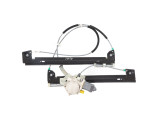 Leve vitre electrique avant droit pour MINI MINI 1 R50/R53 PHASE 1