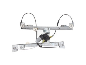 Leve vitre electrique avant gauche pour RENAULT KANGOO 2 PHASE 1