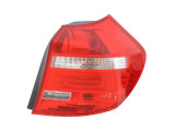 Feu arriere principal droit (feux) pour BMW SERIE 1 E87 PHASE 2