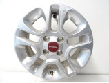 Jante pour FIAT PANDA 2 PHASE 1
