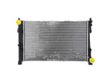 Radiateur eau pour MERCEDES CLASSE C 203 PHASE 2 BREAK