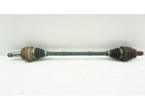 Cardan arriere droit (transmission) pour VOLVO XC 60 1 PHASE 1 Cardan arriere droit (transmission) pour VOLVO XC 60 1 PHASE 1