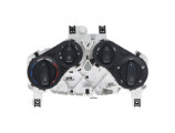 Commande chauffage pour FORD KA 2 PHASE 2