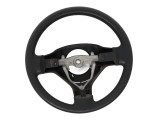Volant pour PEUGEOT 107 PHASE 2