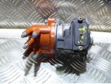 Boitier papillon pour PEUGEOT 205 PHASE 2