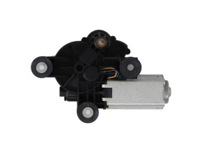 Moteur essuie glace arriere pour FORD KA 2 PHASE 2 Moteur essuie glace arriere pour FORD KA 2 PHASE 2