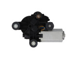 Moteur essuie glace arriere pour FORD KA 2 PHASE 2