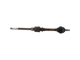 Cardan droit (transmission) pour CITROEN XSARA PHASE 1