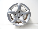 Jante pour PEUGEOT 306 BREAK