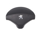 Air bag conducteur pour PEUGEOT 308 PHASE 2