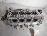 Culasse pour RENAULT TWINGO 2 PHASE 1