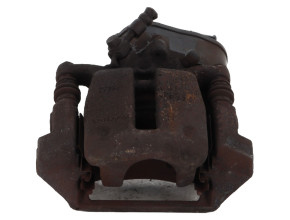 Etrier arriere droit (freinage) pour VOLVO XC 60 1 PHASE 1 Etrier arriere droit (freinage) pour VOLVO XC 60 1 PHASE 1