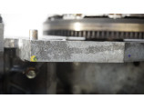 Moteur pour NISSAN QASHQAI 1 PHASE 1