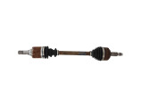 Cardan gauche (transmission) pour RENAULT MASTER 3 PHASE 1