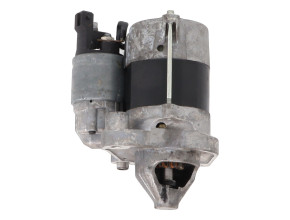 Demarreur pour OPEL CORSA F PHASE 1 Demarreur pour OPEL CORSA F PHASE 1